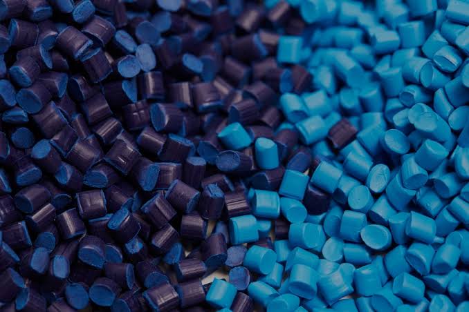 polypropylene pp price trend july2026