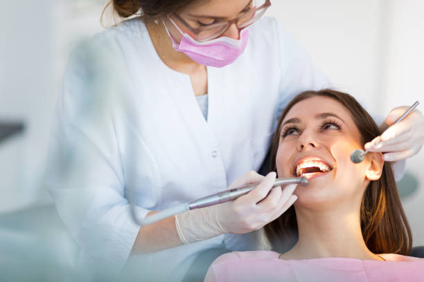 istockphoto 936537758 612x612 1