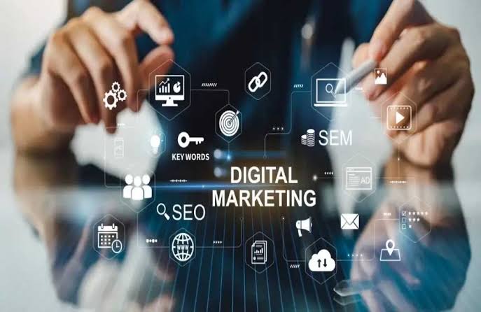 advertising agency in Bangalore 2