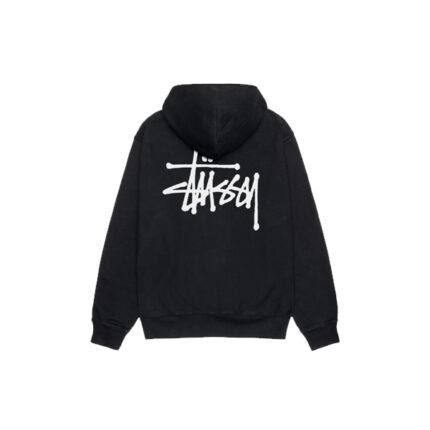 Pull a capuche basique stussy 430x430 1