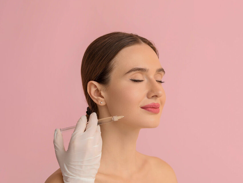Is Radiesse Filler Worth It Benefits and Results