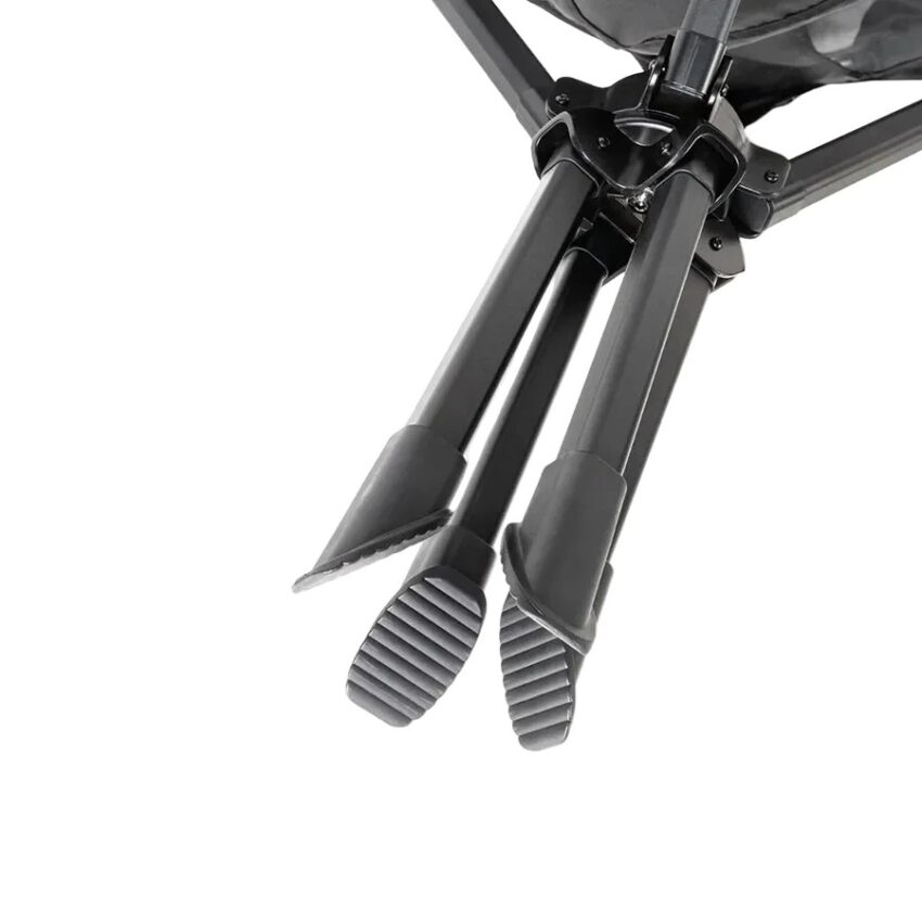 imgi 117 Compact camping chair folding legs witness chair