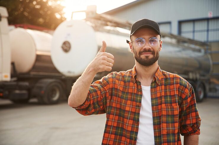 Trusted Same Day Heating Oil Delivery Torrington CT