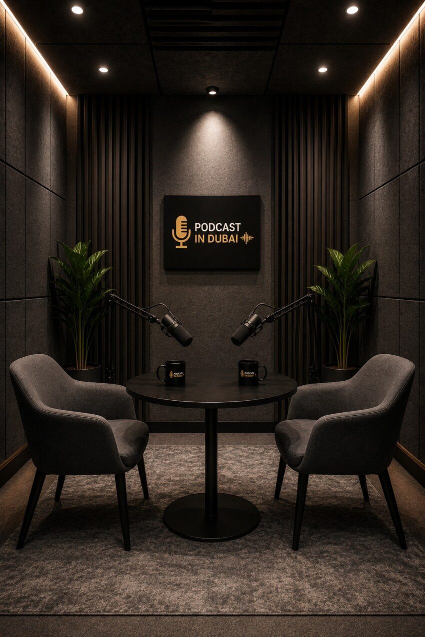 podcast dubai compressed 1