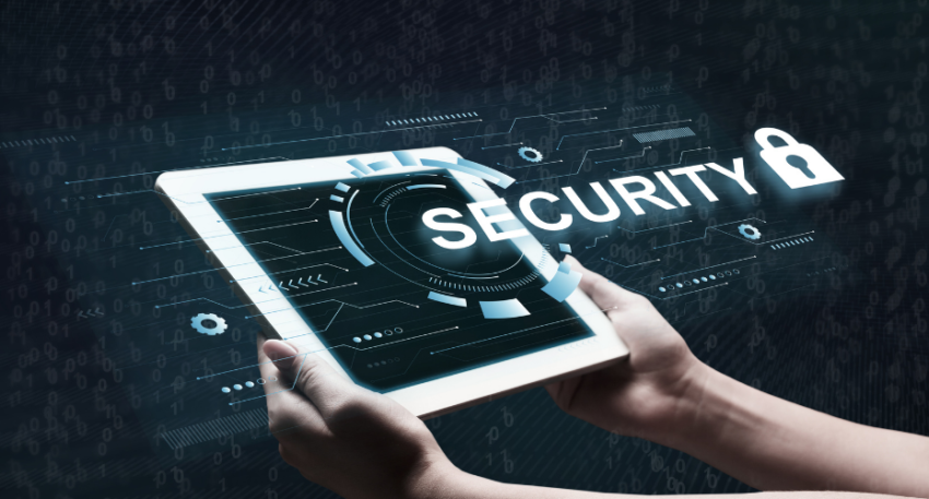 Cybersecurity company in bangalore 1