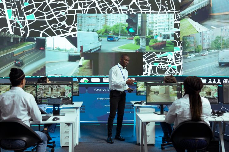 Why Las Vegas Businesses Are Upgrading Their Surveillance Systems 745x497 1