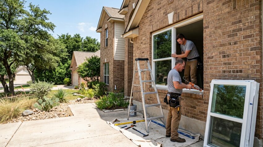 Window Replacement Texas Workers 202607241439