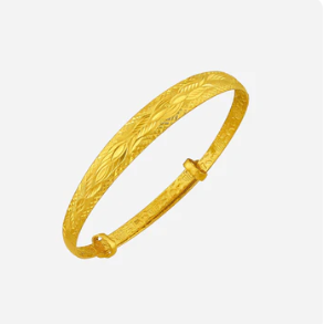 Best Gold Jewellery Singapore 1