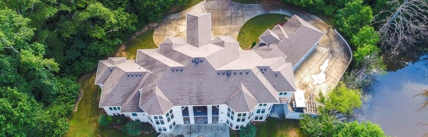 how to get into real estate drone photography 1697787664