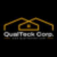 qualteckny.com logo