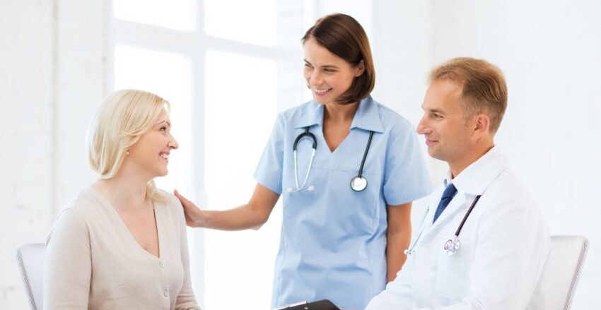 New Conditions stem cell 001 2