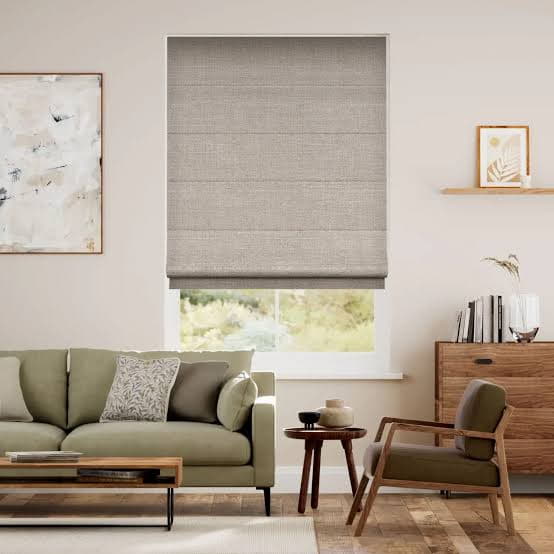 Blinds