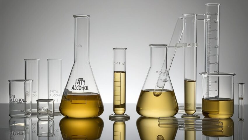 phoenix v0.9 generate a highly detailed and realistic image of a laboratory setup with variou 0