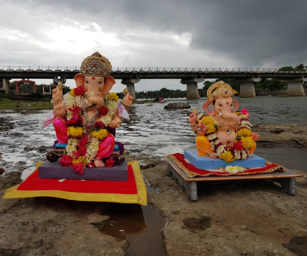 chaturdashi