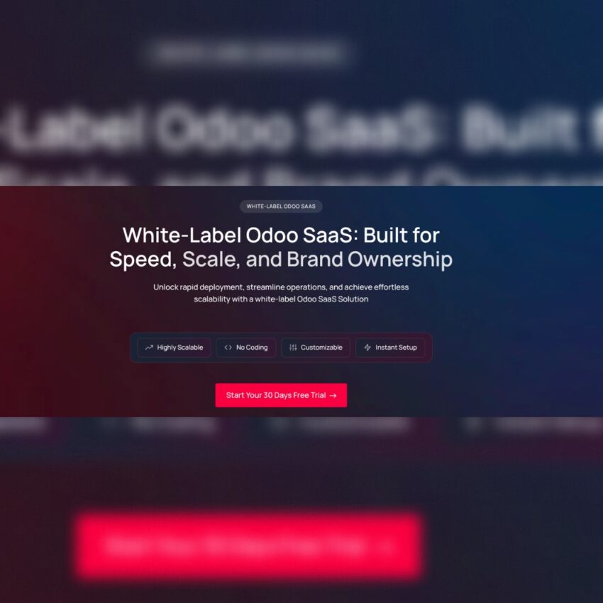 whitelabel
