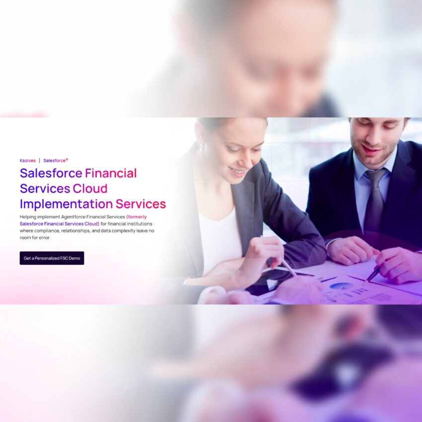 financial 1