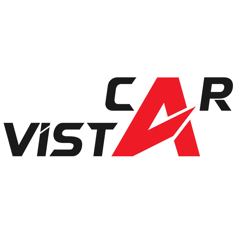 Carvista Logo 2 1
