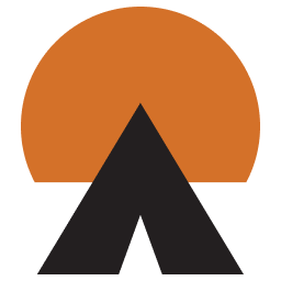 Raahghar Logo 1