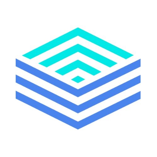 Logo 3