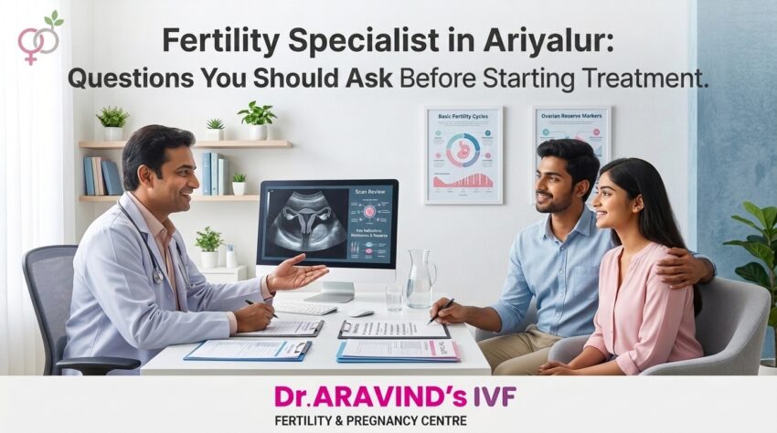 fertility specialist in ariyalur questions before treatment.webp