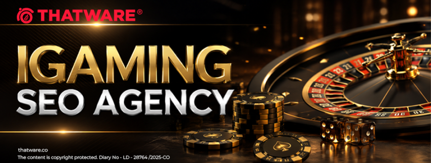 igaming seo agency 1