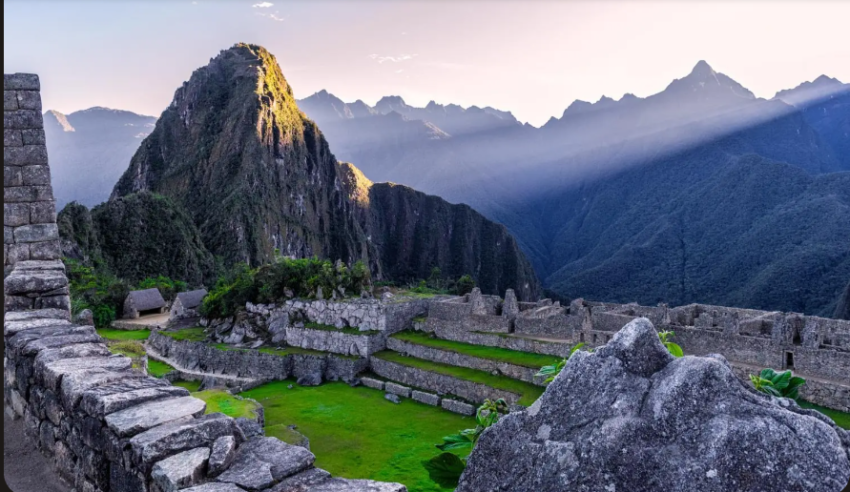 Screenshot 2026 07 27 181159