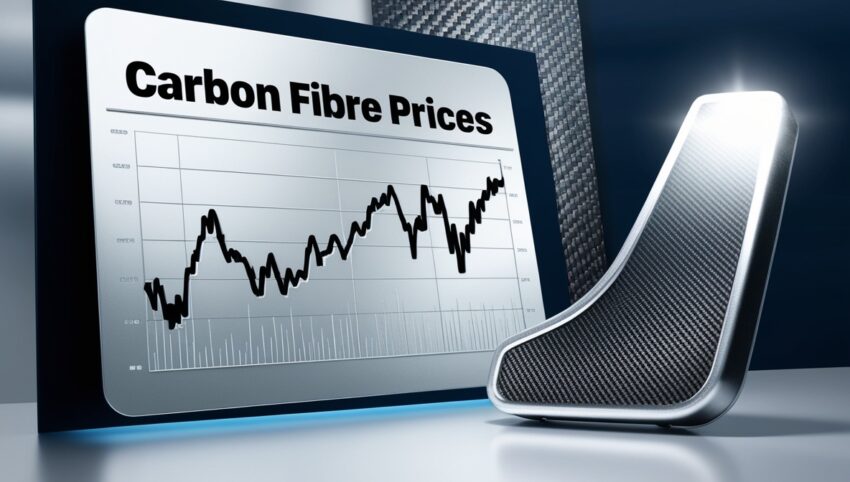 phoenix v0.9 generate an image of a digital screen displaying a line graph with a silver back 2