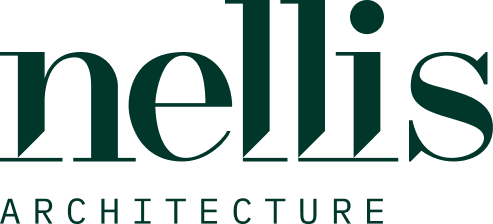 nellis logo
