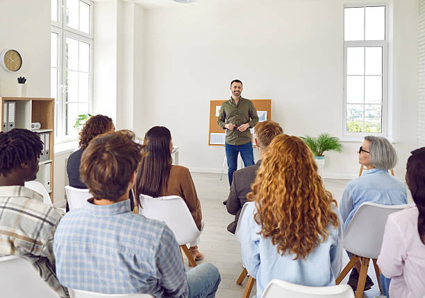 istockphoto 2237833523 612x612 1