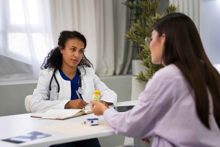 Trusted Insurance Doctor Raleigh NC A Smart Choice for Quality Medical Care