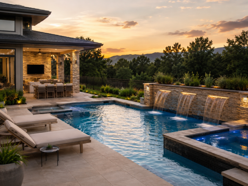 saltwater pool conversion Delray Beach 1 1024x768 1