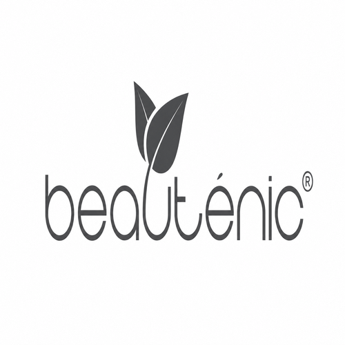 Beautenic 1