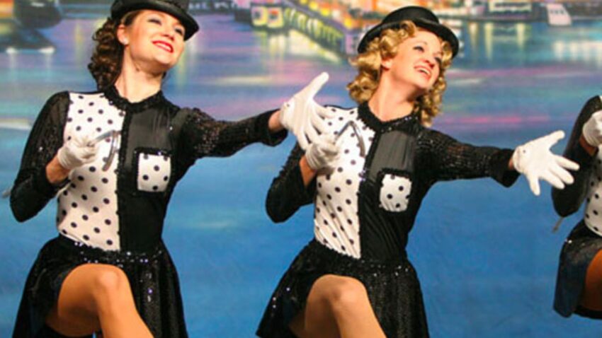 7 Corporate Entertainment Ideas That Keep Guests Engaged 1