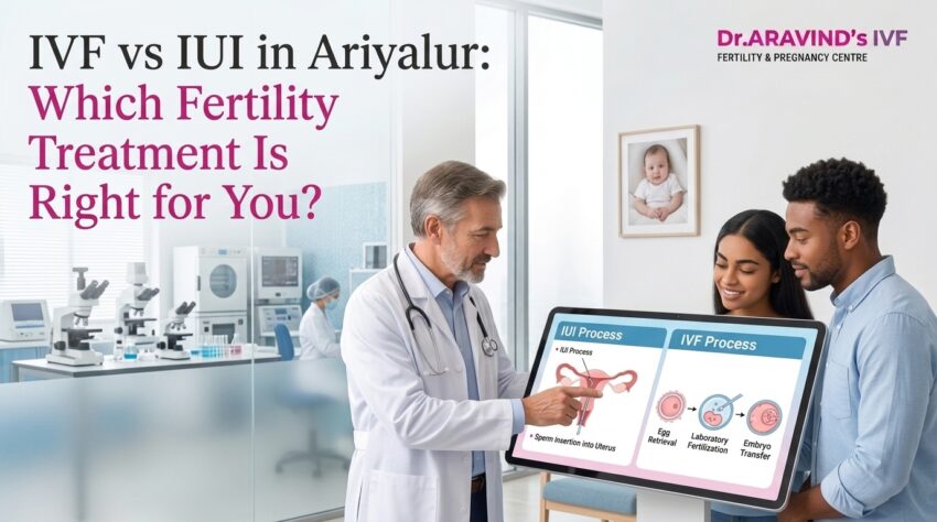 ivf vs iui in ariyalur fertility treatment guide.webp
