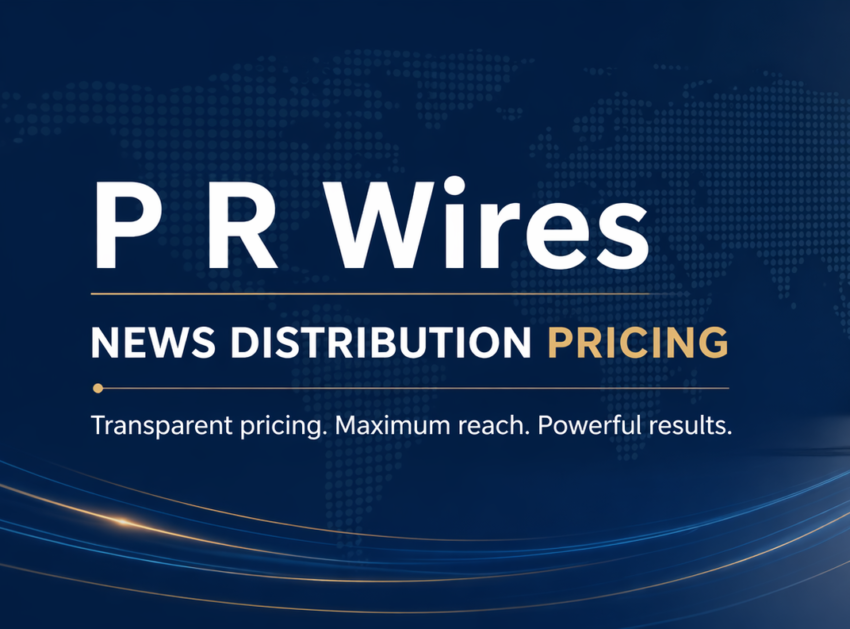 News distribution pricing