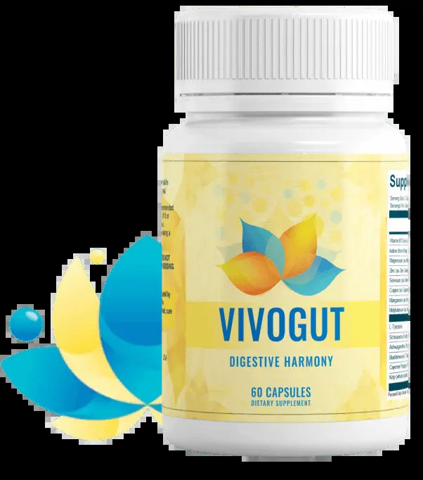 VivoGut