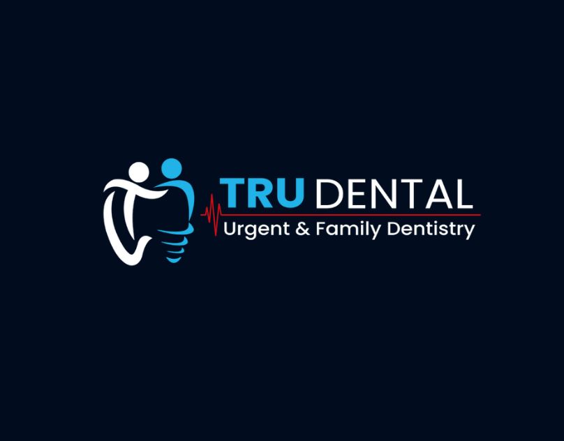 TRUDENTAL