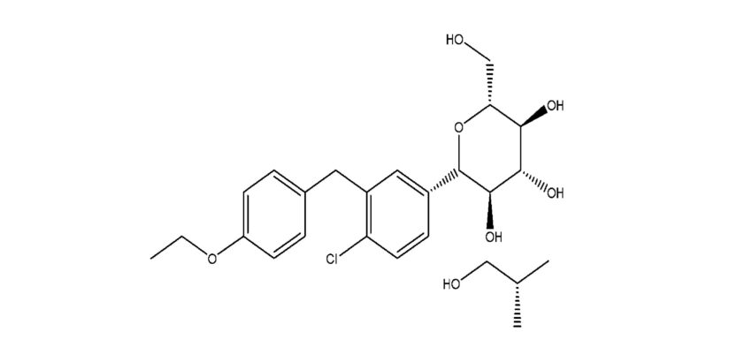 Bilastine intermediates manufacturers in India
