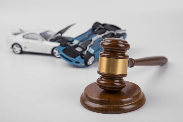 istockphoto 1153689114 612x612 1