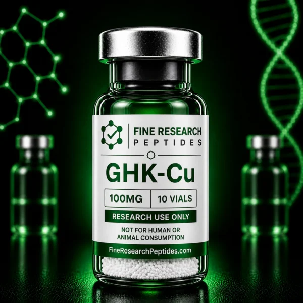 GHK 100 1 600x600 1