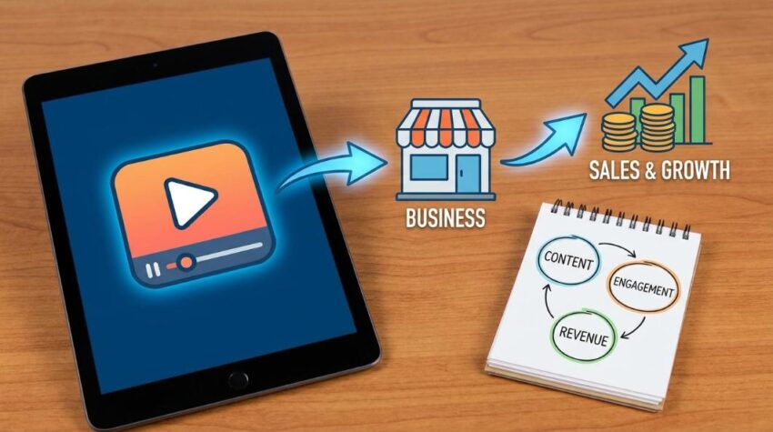 Fitness content drives business %E2%80%A6 202607290038