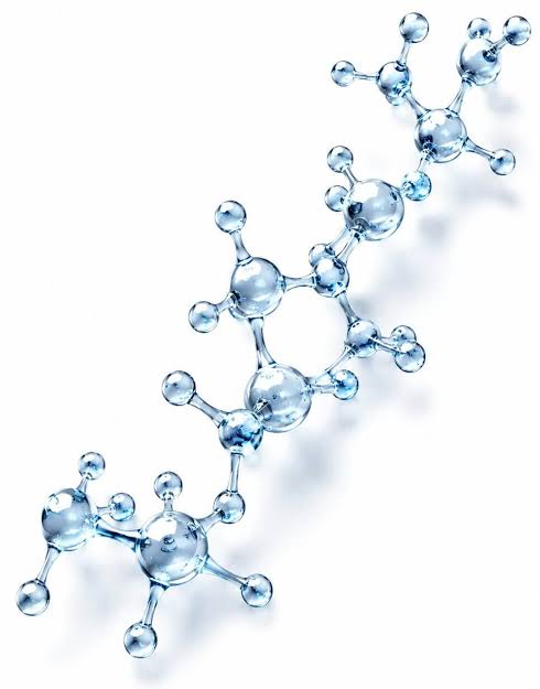 Are Peptide Therapy results permanent