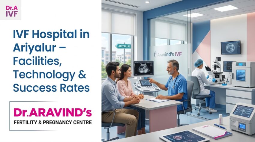 ivf hospital ariyalur facilities technology guide.webp