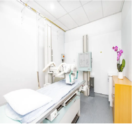 keysmedical28
