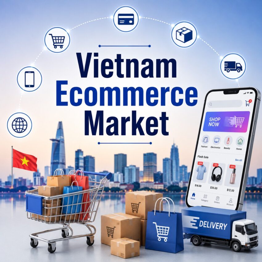 vietnamecommercemarketsmallsize