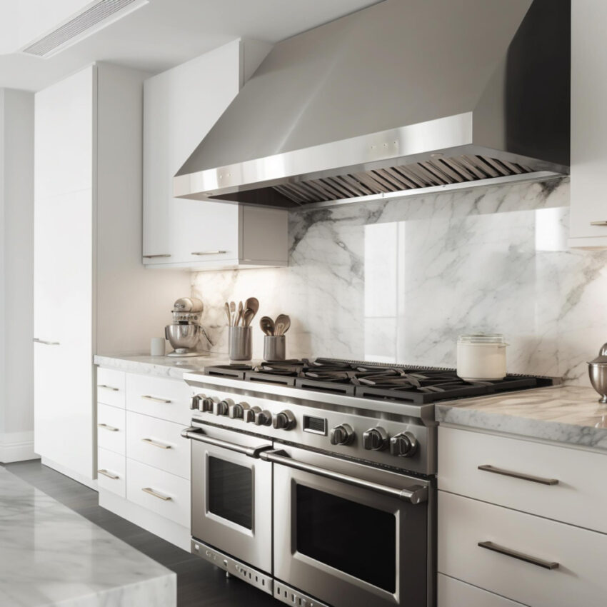 affordable luxury kitchen appliances st louis