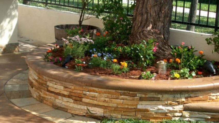 How Can Landscaping Services in Anaheim Hills Create a More Functional Outdoor Space
