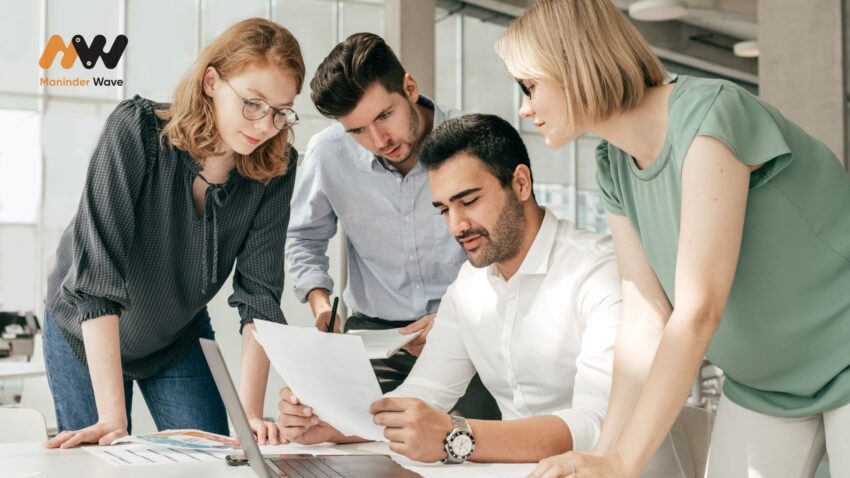digital marketing in singapore 1