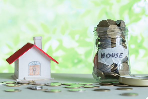 Sell Your House Fast for Cash in Springfield OH