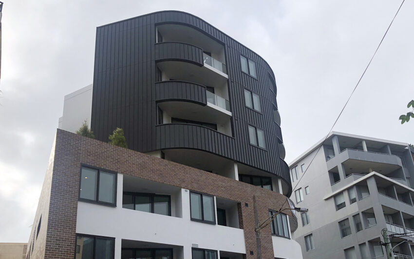 Maroubra5 1